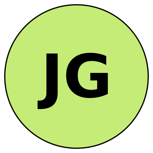 JourneyGains